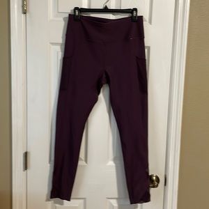 Mondetta Workout Pants